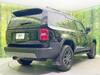 TOYOTA LANDCRUISER 250