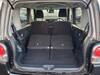 DAIHATSU OTHER