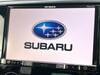 SUBARU WRX S4