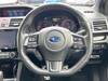 SUBARU WRX S4