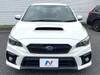 SUBARU WRX S4