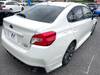 SUBARU WRX S4