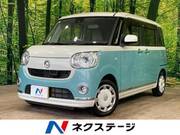 2017 DAIHATSU OTHER