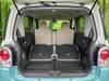 DAIHATSU OTHER