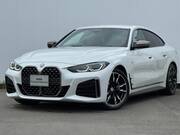 2023 BMW 4 SERIES