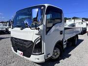 2023 ISUZU OTHER