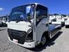 ISUZU OTHER