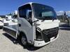 ISUZU OTHER