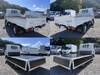 ISUZU OTHER