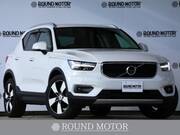 2019 VOLVO OTHER