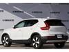 VOLVO OTHER