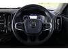 VOLVO OTHER