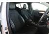 VOLVO OTHER