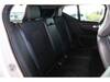 VOLVO OTHER