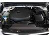 VOLVO OTHER