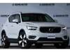 VOLVO OTHER