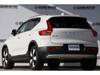 VOLVO OTHER