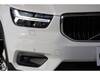 VOLVO OTHER