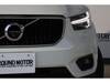 VOLVO OTHER