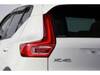 VOLVO OTHER