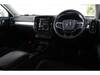 VOLVO OTHER