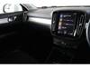 VOLVO OTHER