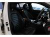 MERCEDES BENZ C-CLASS Stationwagon