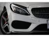 MERCEDES BENZ C-CLASS Stationwagon