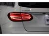 MERCEDES BENZ C-CLASS Stationwagon