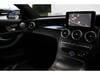 MERCEDES BENZ C-CLASS Stationwagon