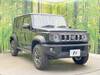 SUZUKI OTHER
