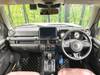 SUZUKI OTHER