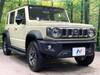 SUZUKI OTHER