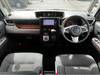 SUBARU JUSTY