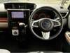 SUBARU JUSTY