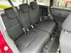 SUBARU JUSTY