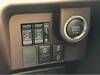 SUBARU JUSTY