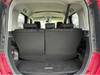 SUBARU JUSTY