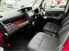 SUBARU JUSTY