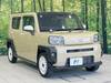 DAIHATSU OTHER