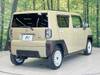 DAIHATSU OTHER
