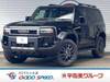 TOYOTA LANDCRUISER 250