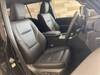 TOYOTA LANDCRUISER 250