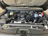 TOYOTA LANDCRUISER 250