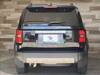 TOYOTA LANDCRUISER 250