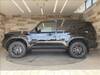 TOYOTA LANDCRUISER 250