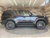 TOYOTA LANDCRUISER 250