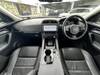 JAGUAR OTHER