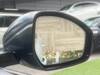 JAGUAR OTHER