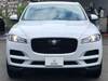 JAGUAR OTHER